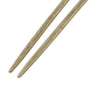 16cm Women's Long Metal Wedding Party Hair Clips Hair jewelry Hair clasp Ha R2D8