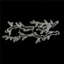New Tree Pole Design Metal Cutting Dies For DIY Scrapbooking Album Cards SP