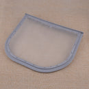 Lint Trap Screen Filter Replacement fit for LG Dryer ADQ56656401 AP4457244 Hf