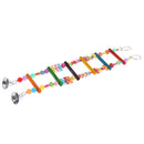 Interactive Parrot Accessories,Parrot Flying Training Flight Leash,Parrot