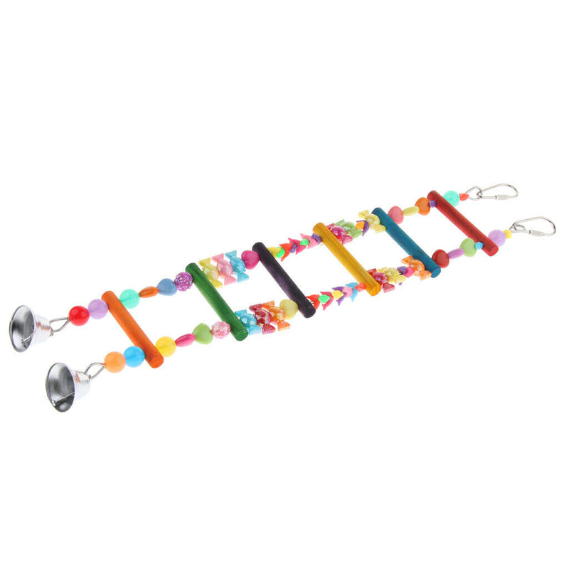 Interactive Parrot Accessories,Parrot Flying Training Flight Leash,Parrot