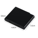 30 PIN Wireless Speaker Bluetooth Music Audio Receiver Adapter for 30-Pin I J9I8