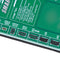 1Pc Fast Battery Tester Charger Phone Activation Board For Mobile Ph OZ