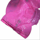 Kids Float Tube Swimming Rings Safety Arm Band Ring Children Inflatable Sleeve