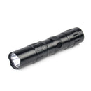 New High Quality Waterproof Flashlight LED Flashlight Torch Hunting Light Lamp