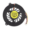 New For Asus M50 G50 G50V G50VT G51 G51VX G60 N50 N50VN-1A CPU FAN KDB05105HN9L2