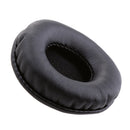 60mm /2.35" Replacement Ear Cushions Earpads Covers For Headphones