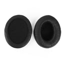 2pcs Earpads Cover for Sennheiser HD457 HD202 HD212 HD447 HD497 Headphones