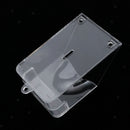 Doorbell Cover Waterproof Cover For