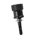 For BMW R NINET Tool-less Seat Removal Bolts Rear seat , passenger seat