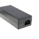 AC100-240V to 12V 10A Power Supply Adapter Driver DC Converter LED Driver
