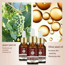 10ml Foot Massage Essential Oil Foot Soothing Massage Health U2O0 Oil Care X3D2