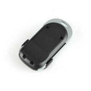 433.92 Mhz Garage Gate Door 4 Channel Remote Control Rolling Code Transmitter j8