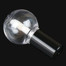 Empty Lip Gloss Tubes Plastic Balm Tube Lipstick Mini Sample Cosmetic Contai Kw