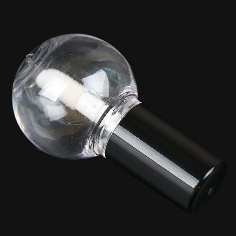 Empty Lip Gloss Tubes Plastic Balm Tube Lipstick Mini Sample Cosmetic Contai Kw