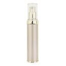 Portable 30ml Empty Airless Bottle Cosmetic Plastic Pump Container Travel