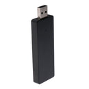 For Microsoft Xbox One Wifi Wireless Adapter Receiver Mini USB for Windows PC -