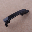 Car Left Front Outside Door Handle 82650-1e050 fit for Hyundai Accent 2006-11 hf