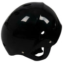 Safety Protector Helmet 11 Breathing Holes for Water Sports Kayak Canoe Sur