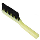 Snooker Pool Table Rail Cushion Brush+Pool Table Billiards Table Brush for Goods