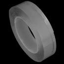 Magic Double-sided Nano Invisible Grip Tape Traceless Washable Adhesive Tape BX