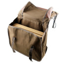 Motorcycle Bag Saddlebag Travel Knight Rider for Yamaha for Bmw for Kawasak S8X1