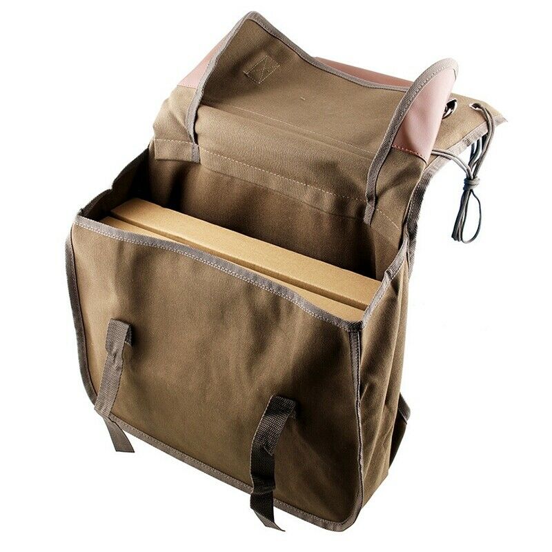Motorcycle Bag Saddlebag Travel Knight Rider for Yamaha for Bmw for Kawasak S8X1