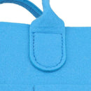 Baby Diaper Toys,Daily Necessities,Organizer,Portable Storage Bag,Table And