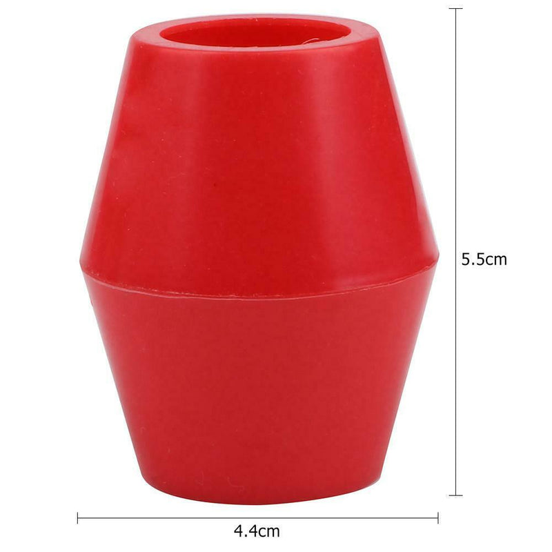 Magic Water Cup Hanging Water Bucket Water Remains Close-up Magic Tricks