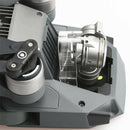 Gimbal Lock Buckle Protector Camera Cover Protector PTZ Holder For DJI Pro