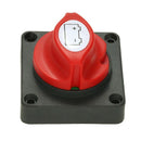 600A Battery Master Isolator Cut Off Kill Switch Universal Car Marine VAN T F4L5