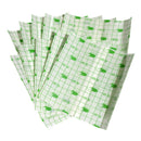 10pcs/Pack Waterproof Tattoo Repair Stickers Breathable Aftercare Tattoo Film