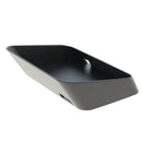 Car Windshield Protective Easy Install HUD Bracket Lens Hood For ASH-4C-2015