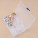 100Sets  Motorcycle 3.9mm Bullet Connectors Terminals Wire & Insulation Cover