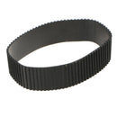 Lens Zoom Rubber Ring Repair For CANON EF 24-70mm F/2.8L USM II Lens, Brand New