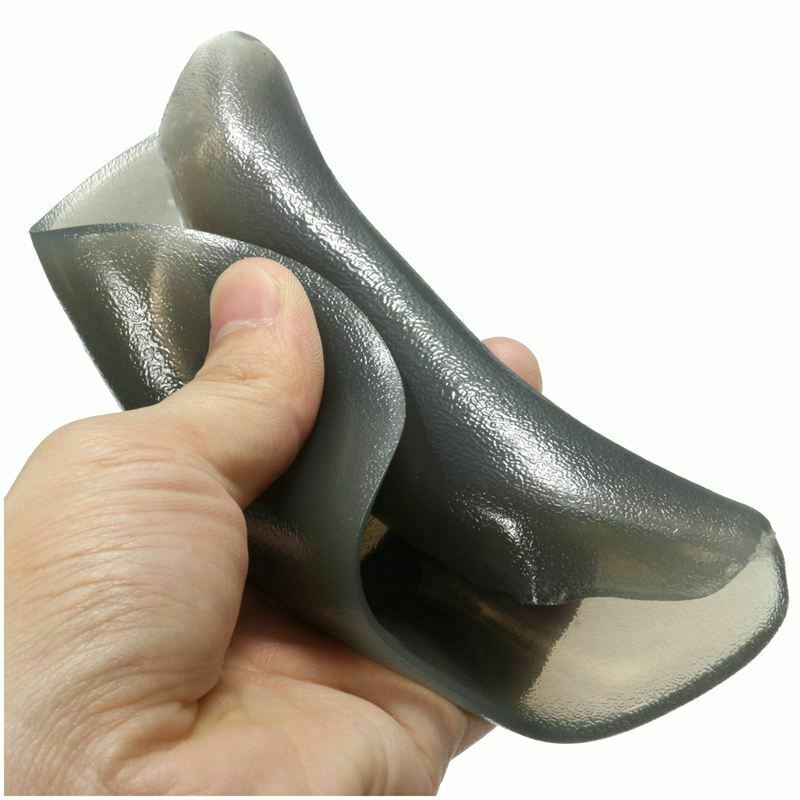 Soft Cushion Shampoo Bowl Basin Sink Neck Rest Pillow Hair Washing Hairdres W7S3