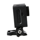 Housing Underwater Frame For Underwater Camera Underwater Housing