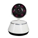 Wireless Security Video IP Camera 720P WIFI HD Surveillance Indoor Home