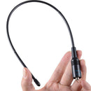 1pcs Handheld Dual Band 144/430MHz Nagoya NA771 Antenna For Baofeng UV5R UV-82