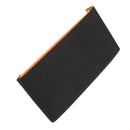 36 Pcs Dry And Wet Sandpaper + Sponge Handle Sanding Sheets Sandpaper Block