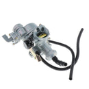 PZ20 20mm Intake Diameter Carburettor Carb For  110 125cc Quad Scooter