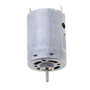 16mm Motor for Remote Control Boat Models Accessories 6V-12V