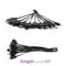 Portable USB 10 in 1 Charge Cable Multi Charger Cable C