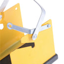 Solder Wire Holder Soldering Reel Dispenser Stand Tin Management Spool Feed MO