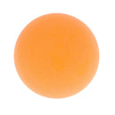6Pcs 3-Star 40mm Table Tennis Balls ,Advanced Ping Pong Ball  For Indoor Outdoor