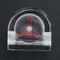 Waterproof Sealing PC Water Cooling System Water Flow Meter Speedometer