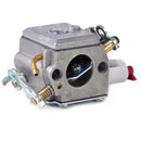 Carburetor Carb fit for Husqvarna 346 357 357XP 359XP 359 Chainsaw Hf