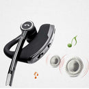 Bluetooth Wireless Headset Stereo Headphone Earphone Sport Handsfree Nice I2C2