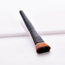 Makeup Brush Loose Powder Foundation Eyeshadow Nylon Hair Brush (T-01-423)