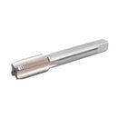 Industrial HSS Metric thread tap M16X1.5Mm W8K8